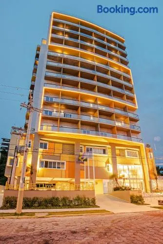 Guarujá Vivah - Image 1