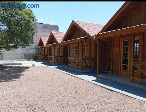 Residencial Makai - Image 1