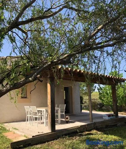 La Devoisiere - Image 1