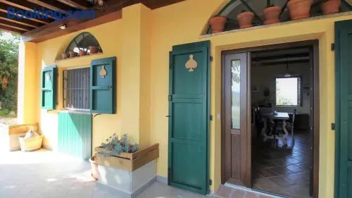 Casa in campagna oltrepo' pavese - Image 1
