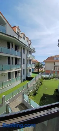 La Escollera Noja - Image 1