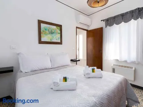 Casa Lino - Image 1