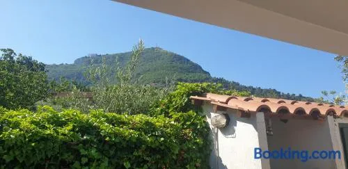 Villa Margherita - Image 1