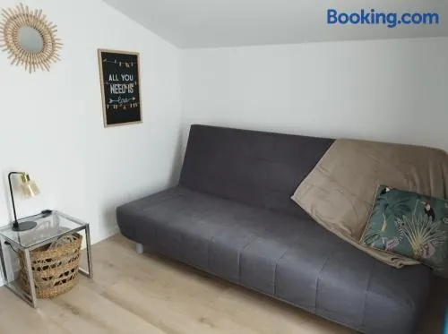 Appartement proche Bordeaux - Image 1