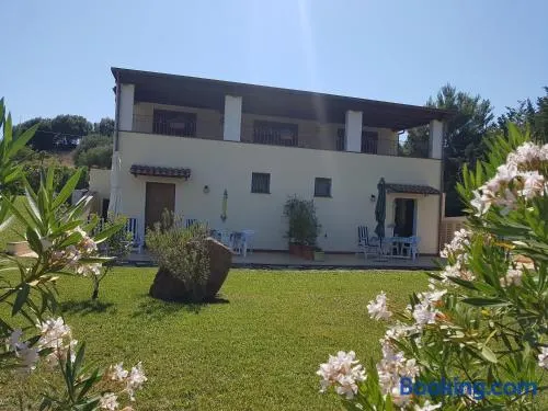 Nit i Dia Guest House - Image 1