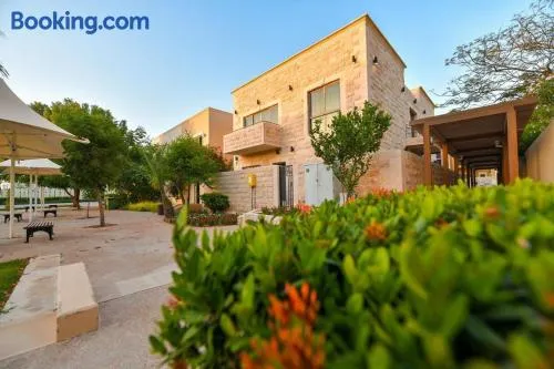 Harf-7821 Townhouse - Raha Gardens - Image 1