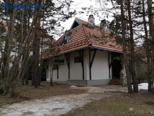 Jarebika - Image 1