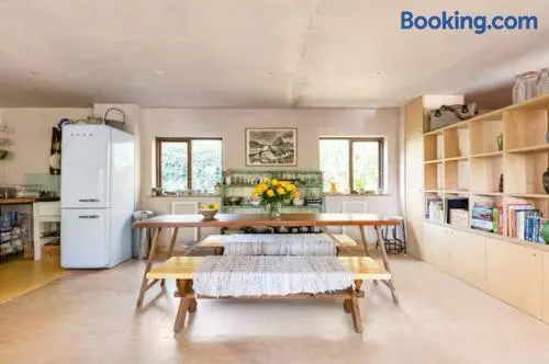 The Birch House - Image 1