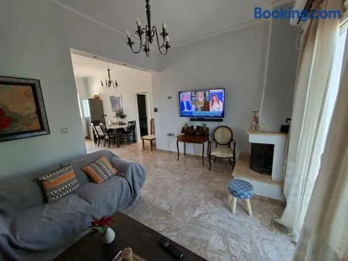 Velvet horizon Guest House - Image 1