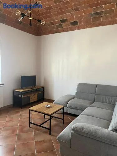 Le volte in Toscana - Image 1