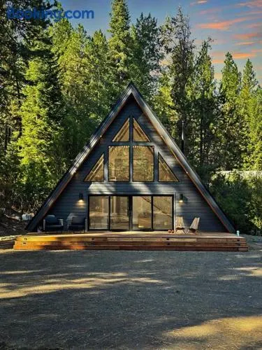 Luxury Escape in McCall - Image 1