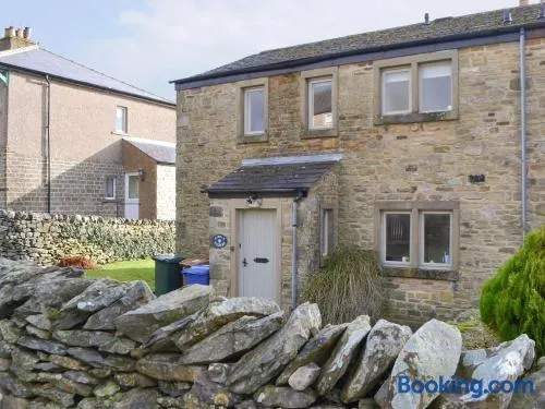 Ribblestones - Image 1