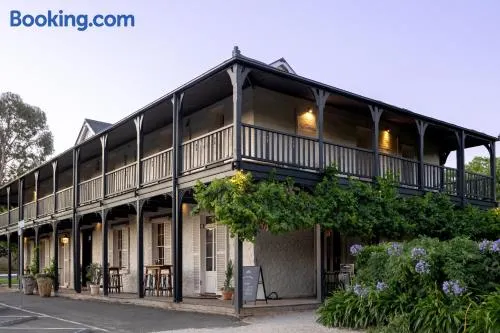 The Sir George - Image 1