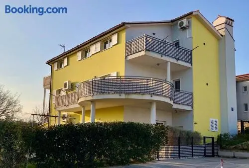 Goldfinch Estate - Image 1