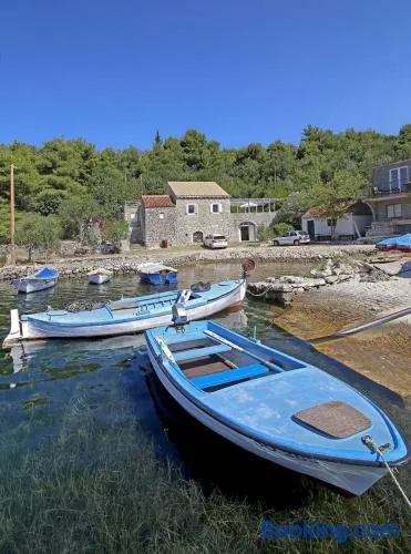 Villa Nada - Image 1