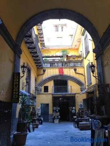 Casa Dodo - Image 1