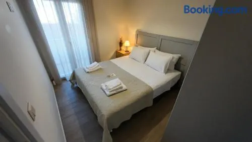 Kleopatra's Apartments - Image 1