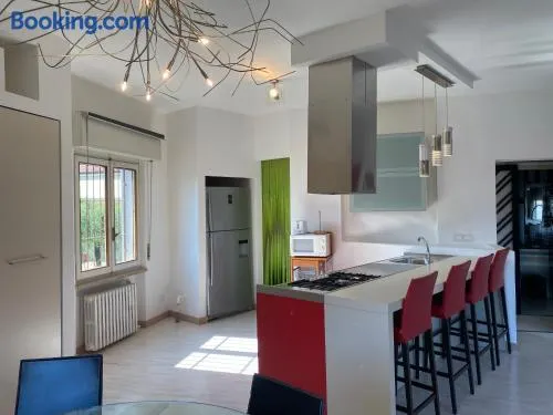 Appartamento Casa Anna - Image 1