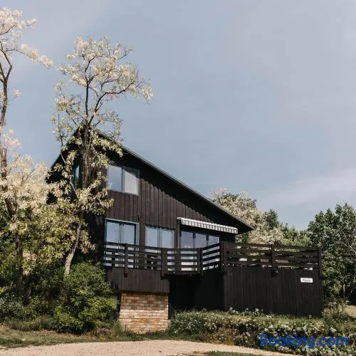 Casa Quint - Image 1