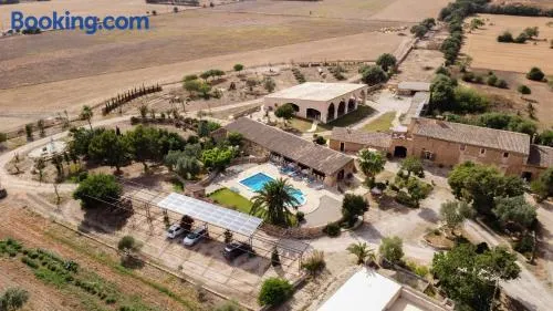 Agroturisme Son Llado - Image 1