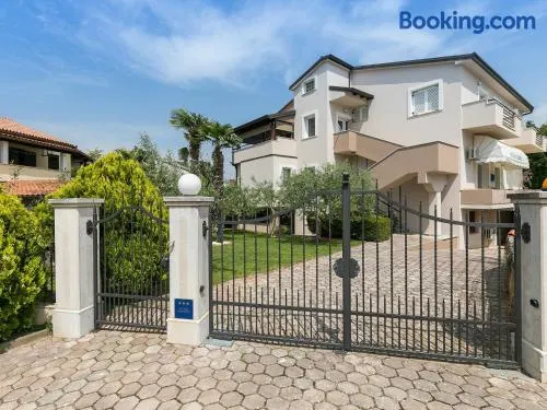 Apartments Aida - Image 1