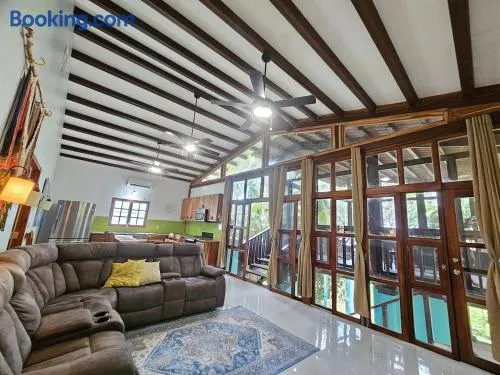Vacation Home - Image 1