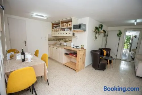 Golden Kosher Suite - Image 1