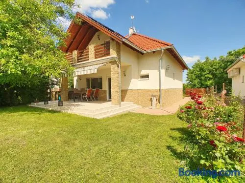 Balaton Breeze - Biró Tours 45 - Image 1