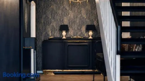 Nordsee-Vintagehaus - 5 Sterne Design-Ferienhaus - Image 1