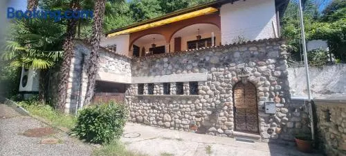 Haus Sonnenschein - Image 1