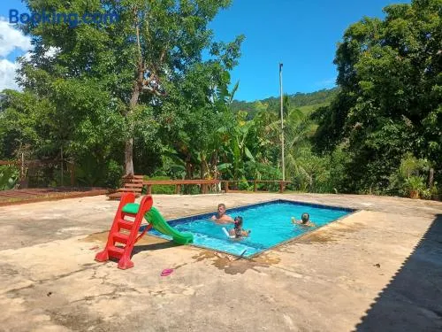 Sítio Gavião - Image 1