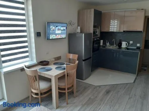 Apartment RELAX - Image 1