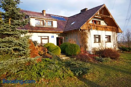 Biohof Am Turawa-See - Image 1