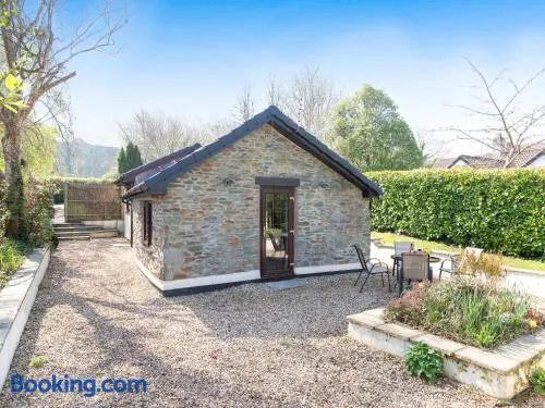 Quantock Hideaway - Image 1