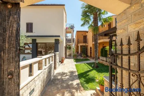 Apartments Nono - Image 1