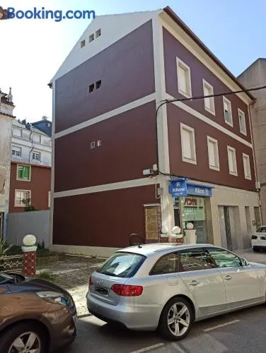 Alquileres Delfina - Image 1