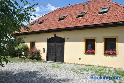 Privat 66 - Image 1