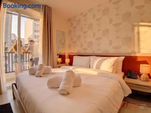 Lepanto Guesthouse - Image 1