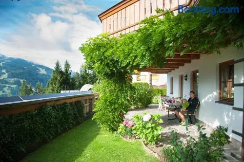 Appartements Tauernzauber - Image 1