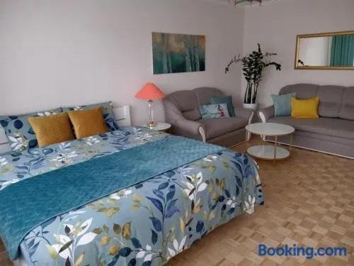 Apartament Bonito - Image 1