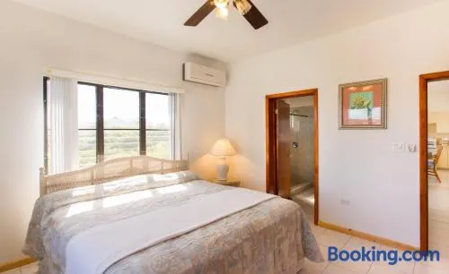 Jamies Apartments - Image 1