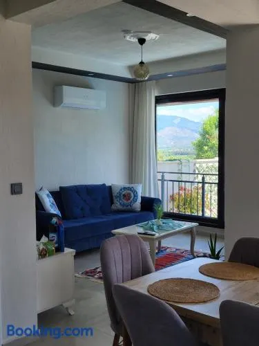 Villa Verde - Image 1