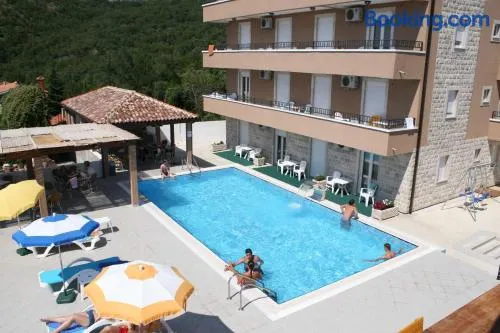 Apartments Đurašević - Image 1