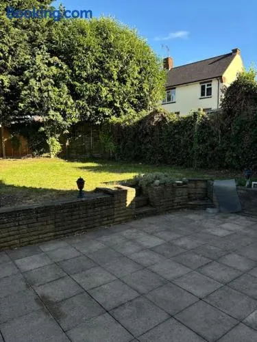 Median Homes - Image 1