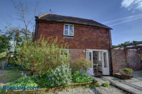 2 Bed in Rolvenden oc-tn563 - Image 1
