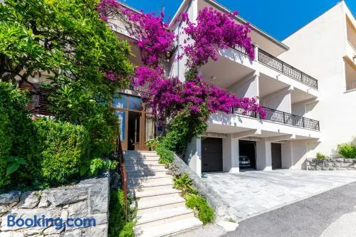 Villa Sokol - Image 1