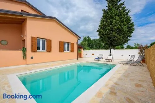 Villa Graziano - Image 1