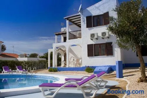 Estudios Blue Beach by Escape Home - Image 1