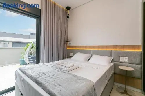500MB | Piscina Rooftop #SG02 - Image 1