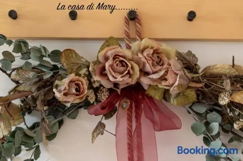 La Casa di Mary - Image 1